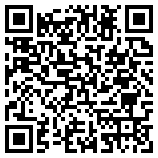 QR Code for I F B Associates in Hicksville, NY 11801
