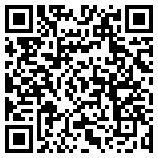 QR Code for Ian Karr Associates in New York, NY 10016