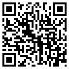QR Code for Ibc Newyork in Brooklyn, NY 11230