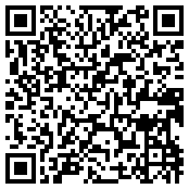 QR Code for Ichabod Crane Central School District in Valatie, NY 12184