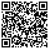 QR Code for ID Signsystems in Rochester, NY 14621