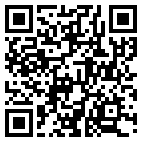 QR Code for Imak in Buffalo, NY 14218