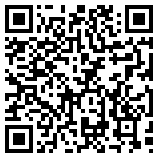 QR Code for Imperial Cafe in Bronx, NY 10461