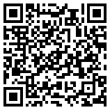 QR Code for In Office Dental Membership Plans in Brooklyn, NY 11201