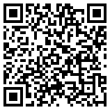 QR Code for In-Stock Cabinets in Yonkers, NY 10704