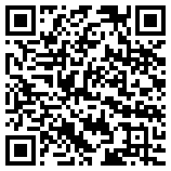 QR Code for Incident Management Solutions Zachary Goldfarb in Uniondale, NY 11556