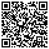 QR Code for Inferno Pizzeria -Guilderland in Albany, NY 12203