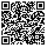 QR Code for Integrated Systems in Suffern, NY 10901