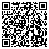 QR Code for Integris Equipment in East Aurora, NY 14052