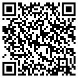 QR Code for Intercontinential Credit in Hauppauge, NY 11788