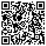 QR Code for Intermediate Care Facility in Cohocton, NY 14826