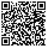 QR Code for Intima Corp in Corona, NY 11368