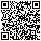 QR Code for Ithaca Self Storage in Ithaca, NY 14850