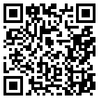 QR Code for J A Copper in East Hampton, NY 11937