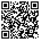 QR Code for JCE CO in Elmsford, NY 10523