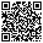 QR Code for JH Maloy in Albany, NY 12211