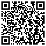 QR Code for Gem Auto Sales in Williamson, NY 14589