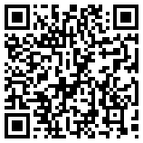 QR Code for J Pearce & Son in Buffalo, NY 14226