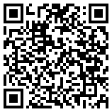 QR Code for J & R Music World in NEW YORK, NY 10038