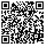QR Code for Jacklyn's Fashions in Forest Hills, NY 11375