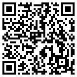 QR Code for Jacobs Development in Brooklyn, NY 11235