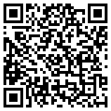 QR Code for Javiers Collision in Rochester, NY 14608