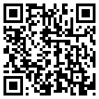 QR Code for Jazzercise Fitness in Farmingdale, NY 11735