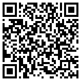 QR Code for Jbh Studio in Ossining, NY 10562
