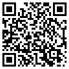QR Code for Jcupid.com in New York, NY 10018