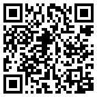 QR Code for Jesse O. Visuals in Sleepy Hollow, NY 10591