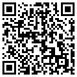 QR Code for Jie Zhou - RE/MAX in College Point, NY 11356