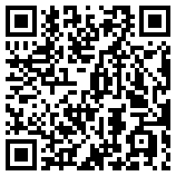 QR Code for Jiffy Lube in Seneca Falls, NY 13148
