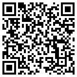 QR Code for Joint Recreation Commission in Goshen, NY 10924