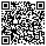 QR Code for Jolie's Restaurant in New City, NY 10956