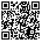 QR Code for Junk Cleaners in Thornwood, NY 10594