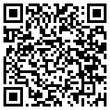 QR Code for Jurzenia Jean Burden in Greenport, NY 11944