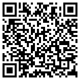 QR Code for Pizza Nook in Ballston Spa, NY 12020