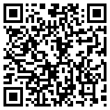QR Code for K S Cafeteria in Little Neck, NY 11363