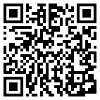 QR Code for K9 CARE in Spencerport, NY 14559