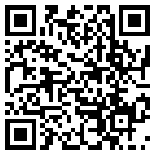 QR Code for Kahn's Tutorial in South Richmond Hill, NY 11419