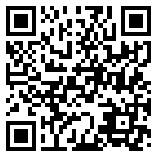 QR Code for Kam Auto in Bainbridge, NY 13733