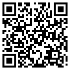 QR Code for Keller International in Hamlin, NY 14464