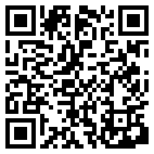 QR Code for Kerrigan's Pub in Westhampton Beach, NY 11978