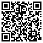 QR Code for Key Food in Bronx, NY 10451
