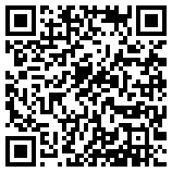 QR Code for Kingsbrook Partners in New York, NY 10022
