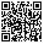 QR Code for Koty Richard in New York, NY 10021