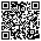 QR Code for Kupiuc Heather in Maybrook, NY 12543