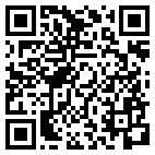 QR Code for L & R Tackle in Pelham, NY 10803