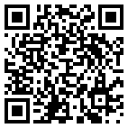 QR Code for La Bistro in Coram, NY 11727
