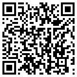 QR Code for Latko Printing & Copies in Tonawanda, NY 14150